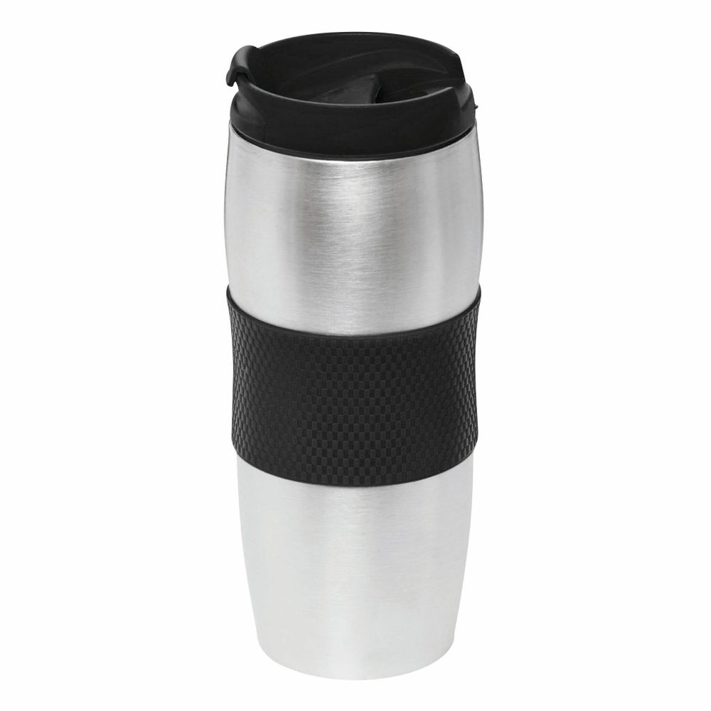 Термо кружка AU LAIT