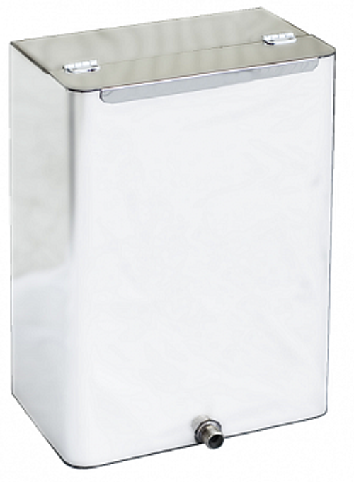 Бак 35л. "Фаворит 15"