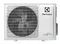 Сплит-система Electrolux EACS/I-09HEN-WHITE/N8_24Y Enterprise Super DC Inverter