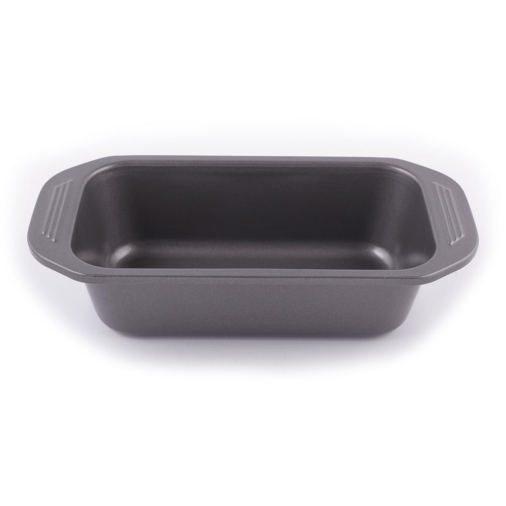 Форма для выпечки хлеба Patisse Carat 23х13х7 см
