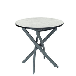 Стол Винтаж