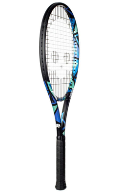 Теннисная ракетка Prince by Hydrogen Neon 260g