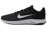 Кроссовки Nike Downshifter 9 (Женская размерная сетка)