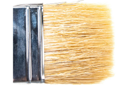 Угловая кисть ЗУБР УНИВЕРСАЛ-МАСТЕР 01041-050