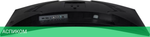 Игровой монитор Acer CZ342CURVbmiphuzx UM.CC2CD.V01