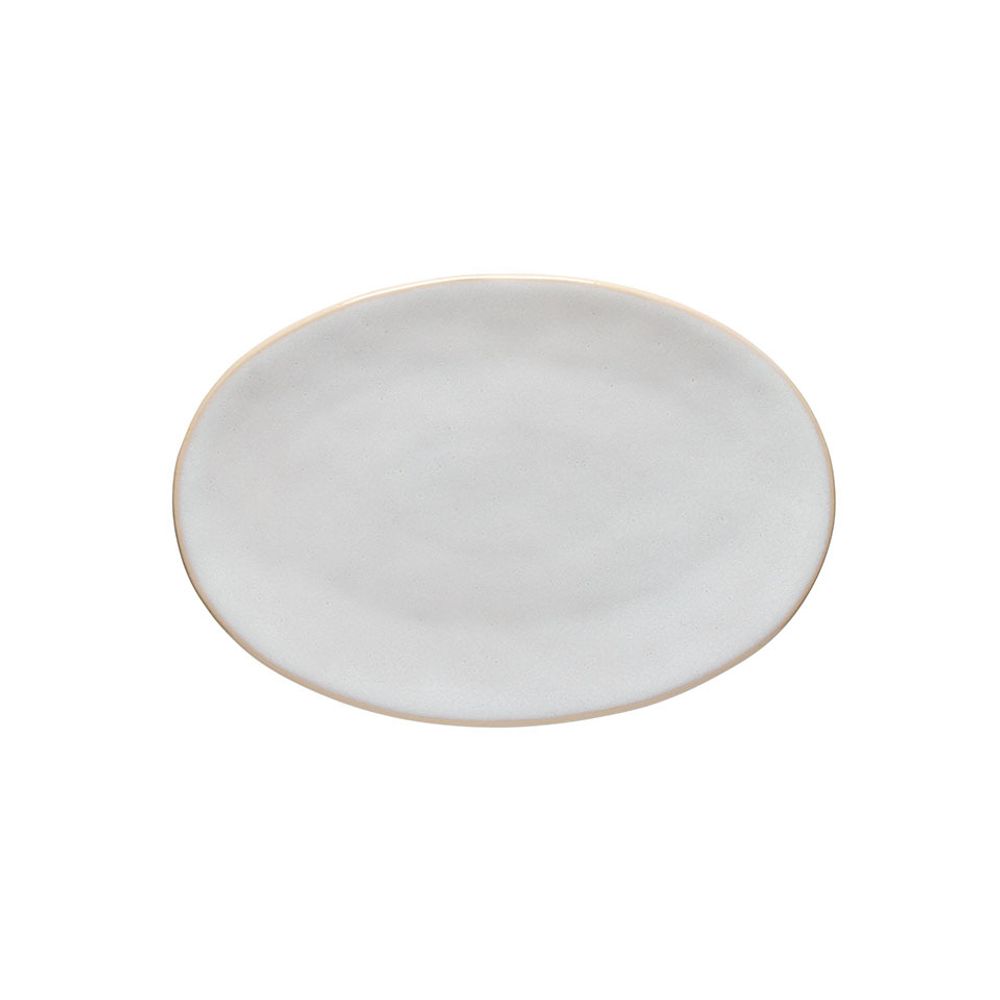 Тарелка, white, 27,7 см, RTA281-VC7172