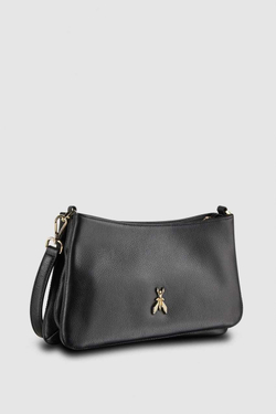 Сумка женская PATRIZIA PEPE