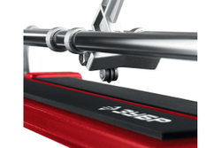 Усиленный плиткорез ЗУБР 400мм 33191-40