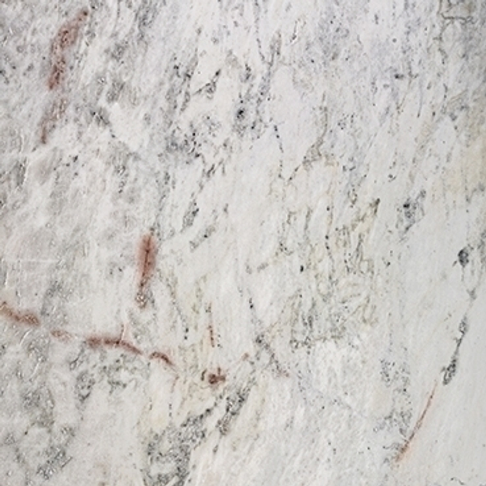 Обеденный стол NARA 160см