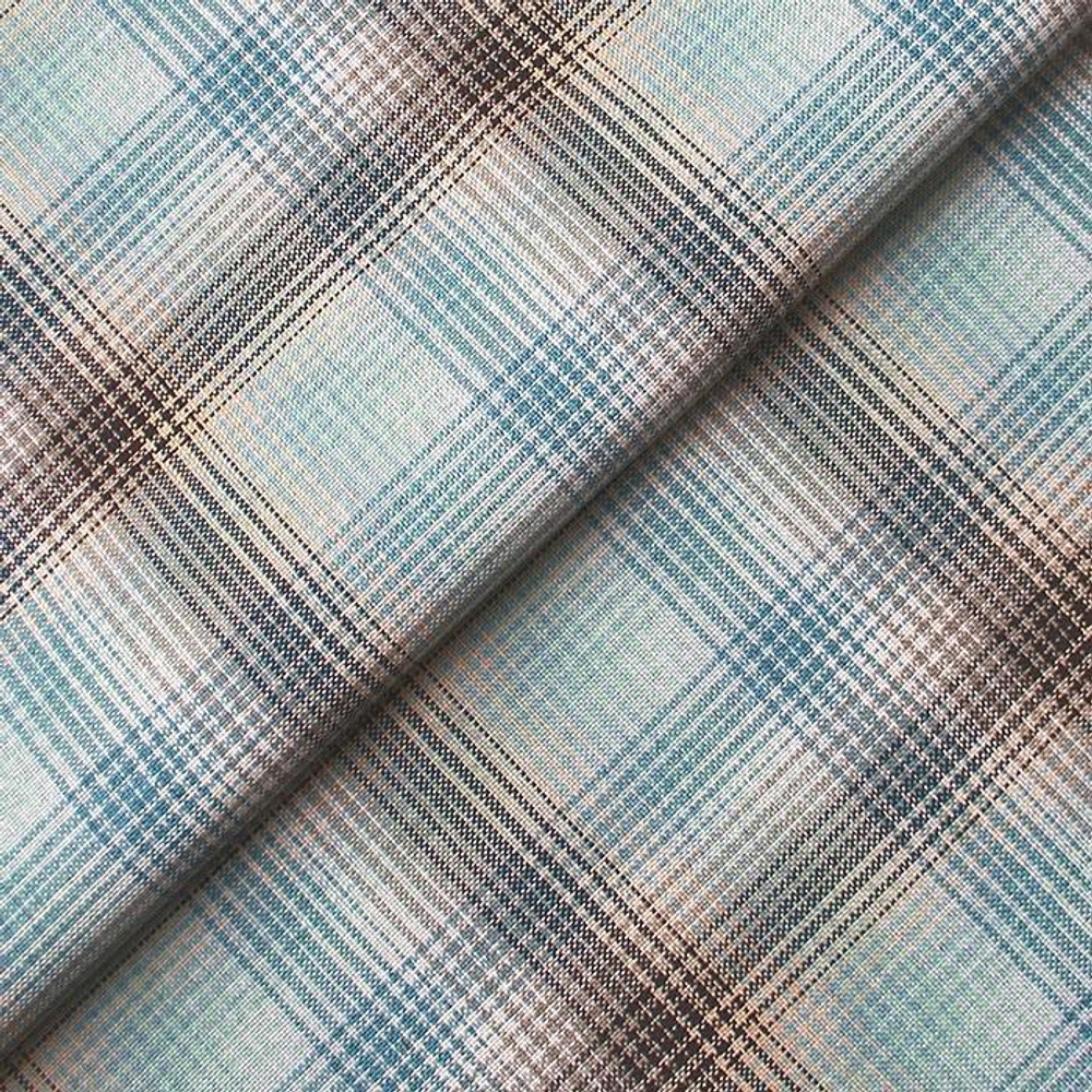 Жаккард Харди 04