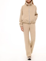 Костюм жен. PARAJUMPERS MINORI/SHINO 253 молочный мишка