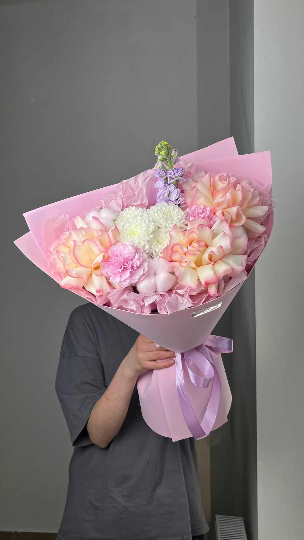 доставка цветов казань, доставка цветов, доставка букетов казань, цветочный казань,цветочный магазин казань , Заказать букет с доставкой Казань, розы Казань купить с доставкой, Диантусы Казань, сборные цветы купить для мамы, купить цветы для девушки, цветы кировский район, доставка цветов по городу Казань, свежие розы купить с доставкой Казань, быстрая доставка цветов в Казани, доставка за 1 час цветов Казань, пионы Казань купить свежие с доставкой, пионы Казань, цветы казань, цветы с доставкой казань, свежие цветы, тюльпаны Казань