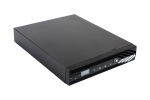 Источник бесперебойного питания SKAT-UPS 2000-RACK-ON-4X9