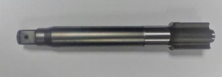 Вал для RT-5770, арт. RT-5770-13, horex
