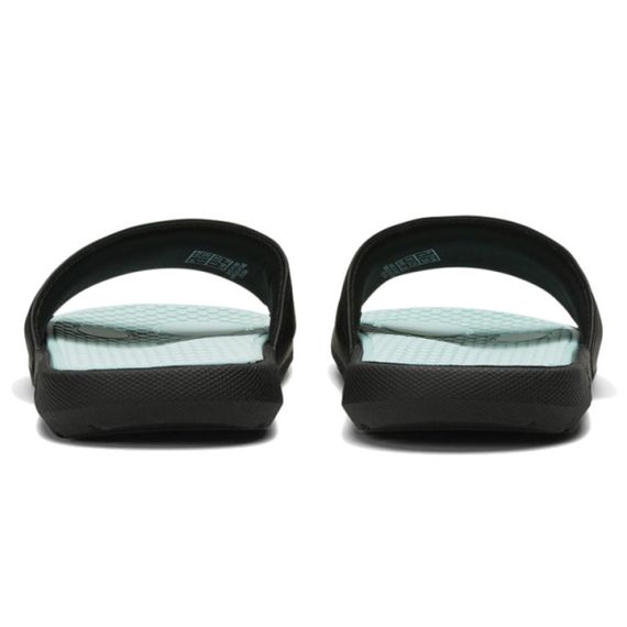 Puma Cool Cat 2.0 'Letter'