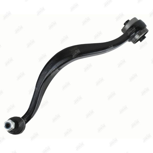 Рычаг подвески RA25008R