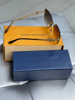 Очки Louis Vuitton