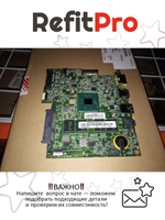 Материнская плата для ноутбука Lenovo E10-30 NOK N2840 4G (5B20G94323), оригинал