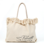 Сумка пляжная Fabretti WFN50-1