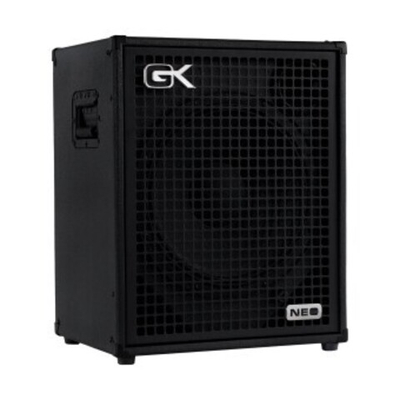 Gallien Krueger Neo115-IV