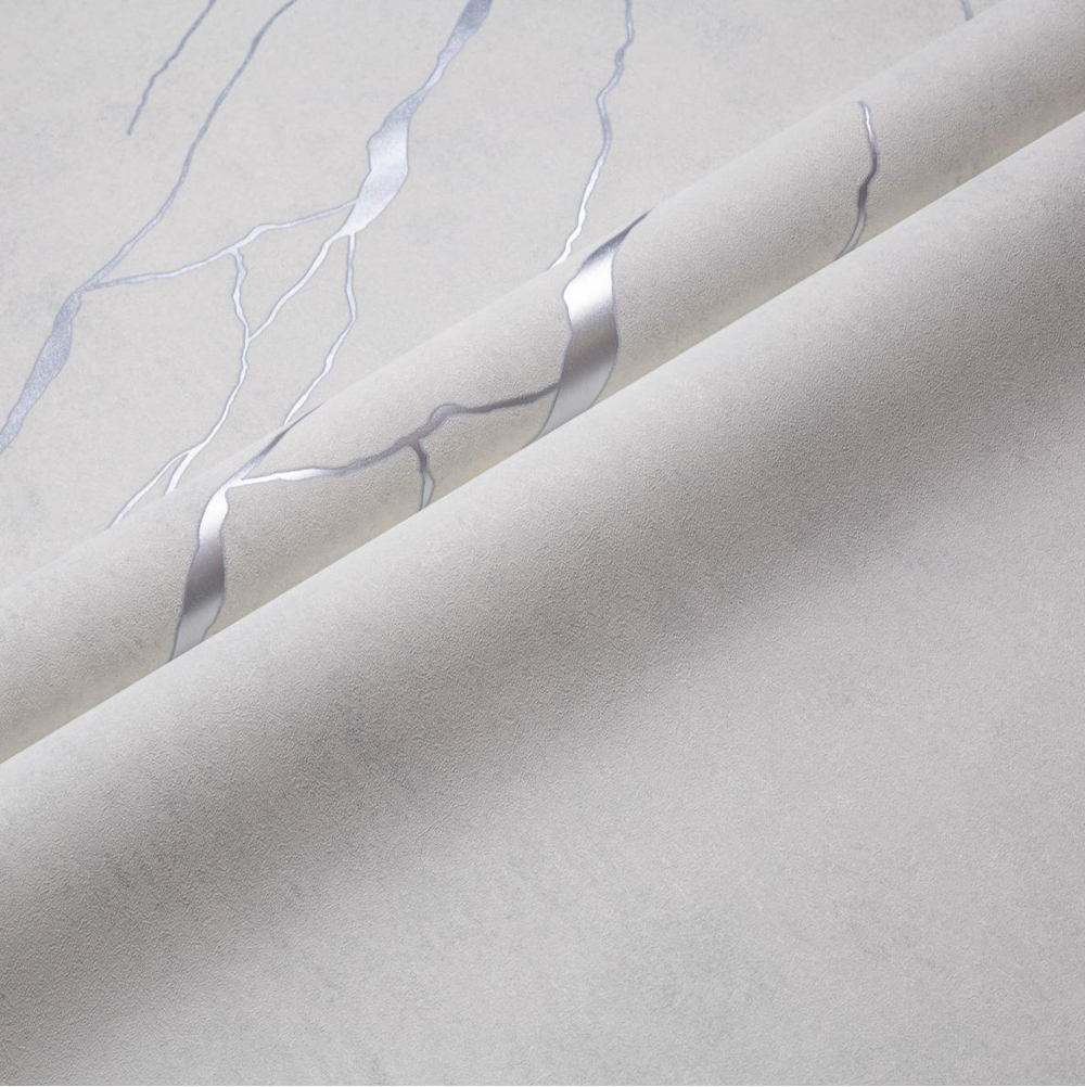 Обои виниловые HC72605-12 PALITRA HOME Рич Поталь, фоновые размер 1.06 х 10.05 м