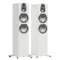 Monitor Audio Gold 500 (6G) Satin White