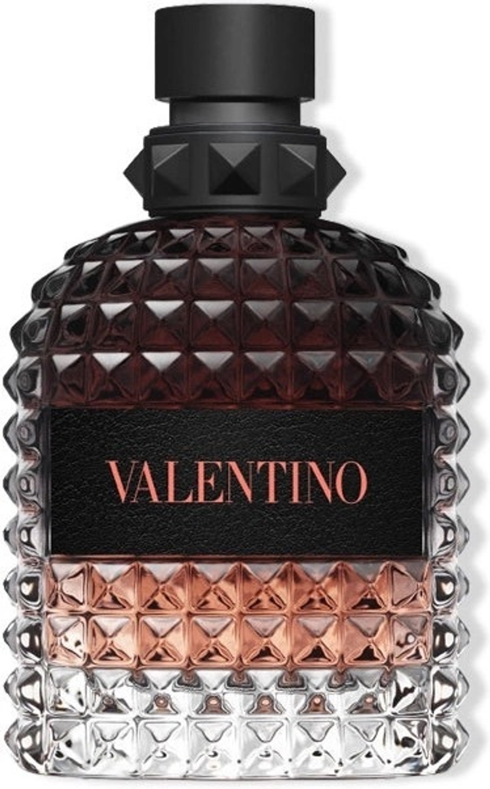 Valentino Uomo Born In Roma Coral Fantasy