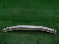 DSCN1123.JPG