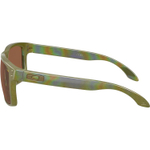 Oakley Holbrook Очки