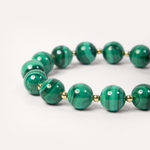 Браслет Zen DGG