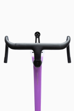 Рама-комплект Borant Prime VRC