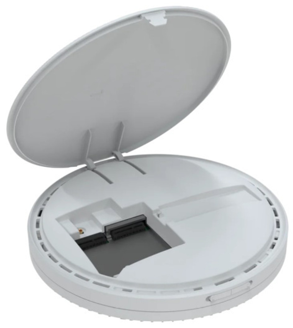 Точка доступа Huawei AirEngine5760-51