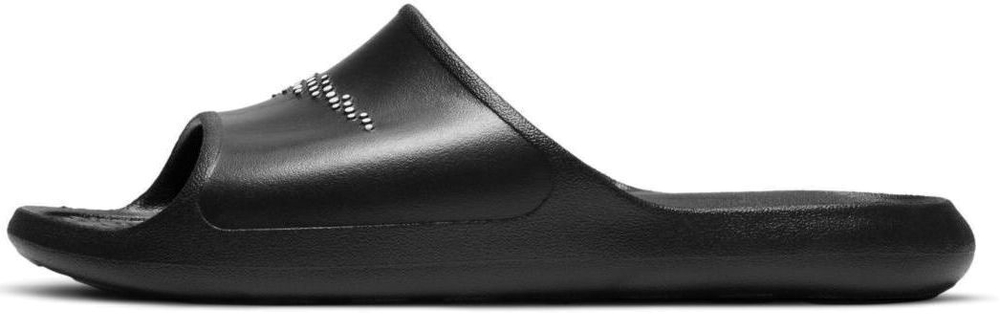 Пантолеты Nike Victori One