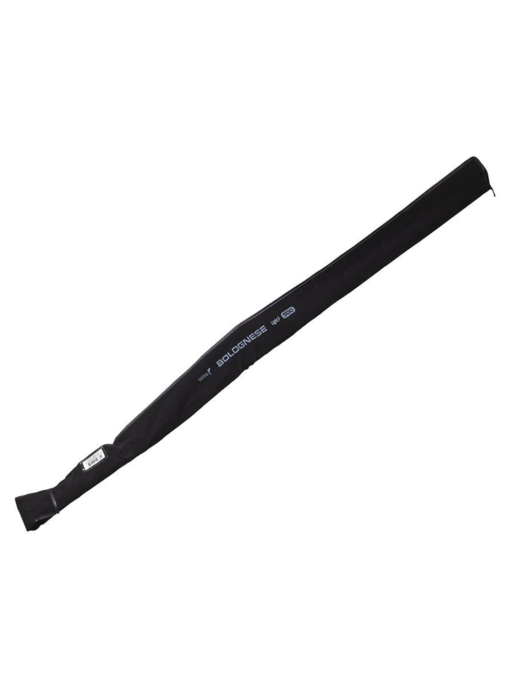 Удилище поплавочное с кольцами Salmo Elite BOLOGNESE LIGHT F 5.00