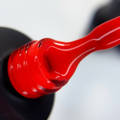 Камуфлирующая база цветная B19 10 мл