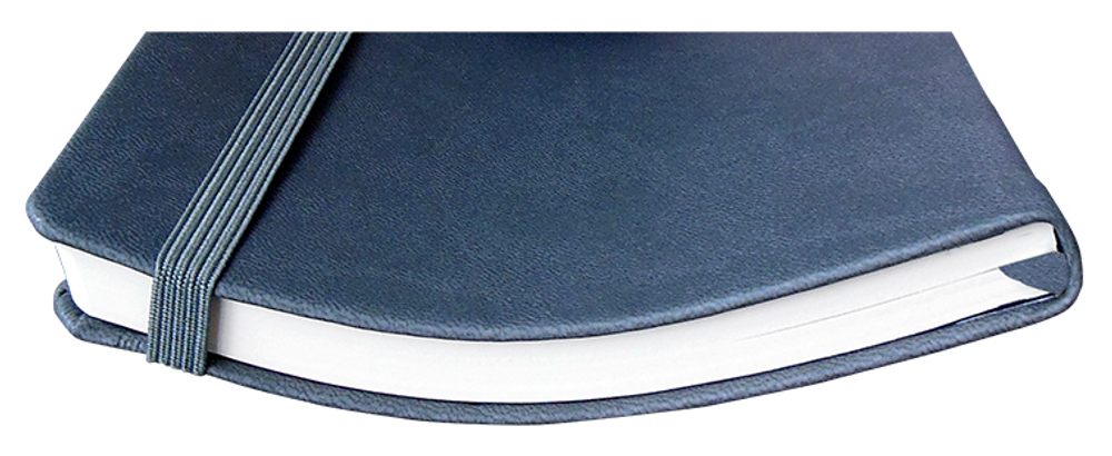 Блокнот Winner A5