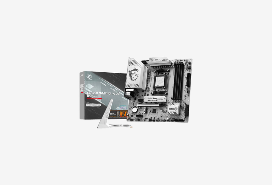 B850M GAMING PLUS WIFI6E_0526528100741