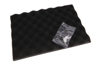 Системы хранения