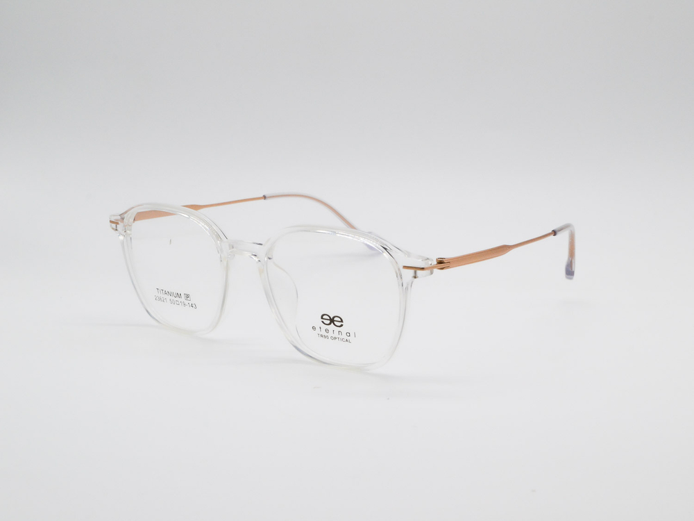 Изг. оправы Eternal 23621 C4