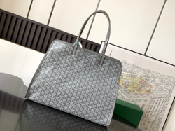 Goyard Hardy PM Bag