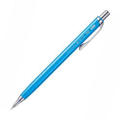 Pentel Orenz XPP503-S - купить механический карандаш 0,3 мм с доставкой по Москве, СПб и РФ