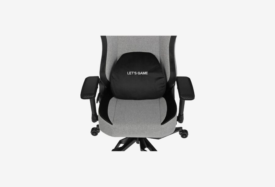 ARDOR GAMING Battle Ward 1000R RB-007_0426709110150