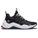 Ботинки Timberland MADBURY, A2PV8001