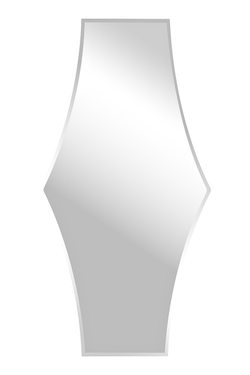 Зеркало 81х160 Garda Decor KFG094