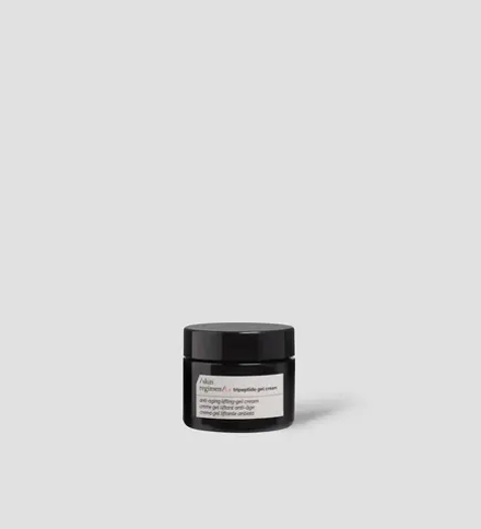 Крем для лица Трипептидный SKIN REGIMEN LX Tripeptide Gel Cream 50 мл