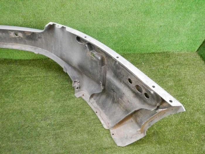 Бампер передний Aston Martin Virage 2 (2011-2012)