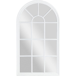 Зеркало-окно настенное 80х4х140см