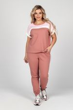 Костюм Голди №2 Valentina