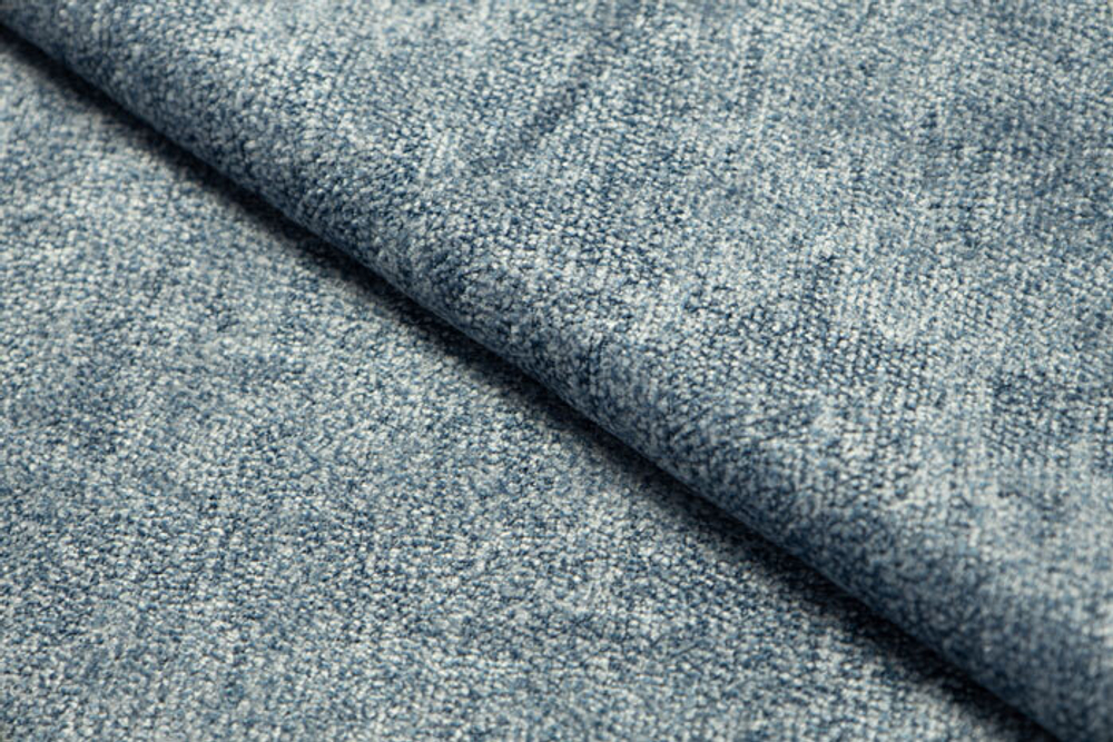 Шенилл Lienze (Линзе) 04