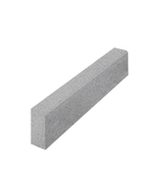 Бордюр тротуарный ВЫБОР, БР 100.20.8